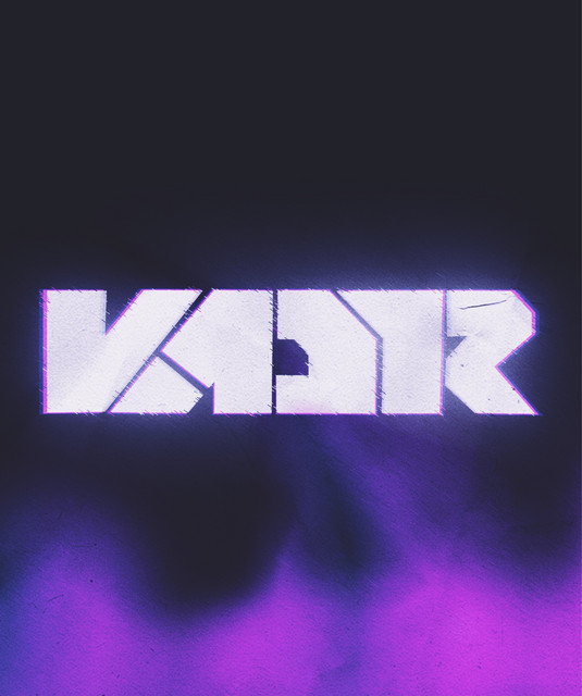 Kadir