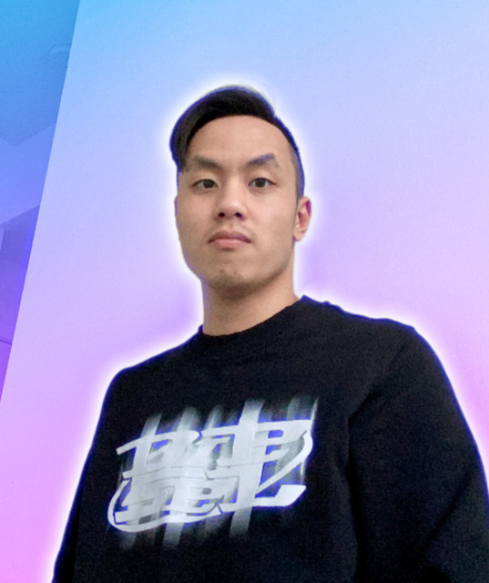 HAU