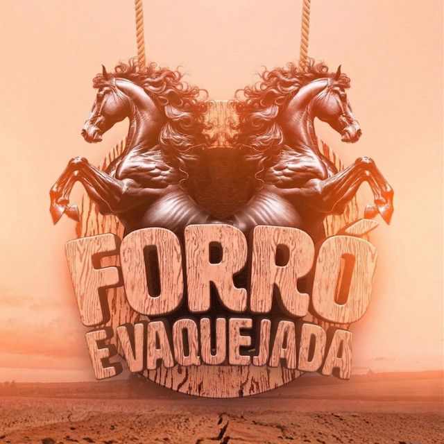 Forró e Vaquejada