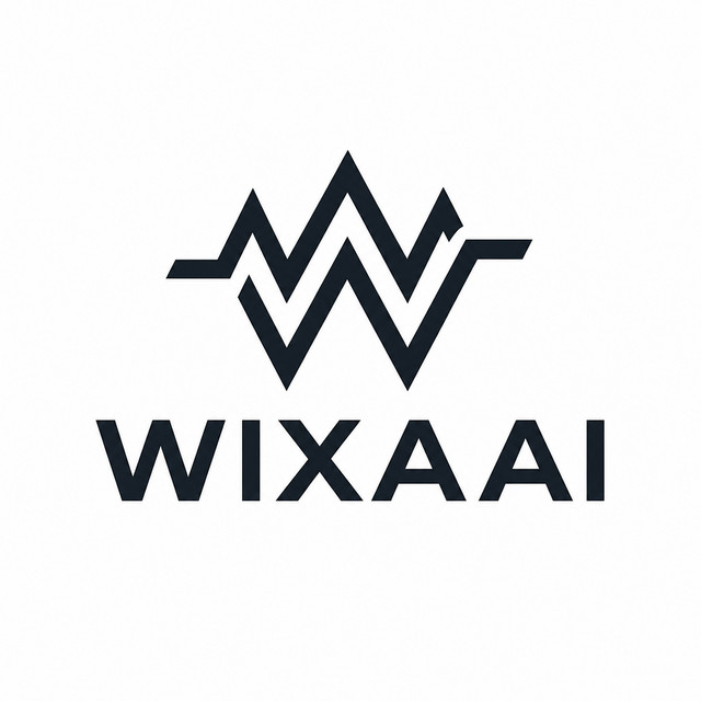 WIXAAI