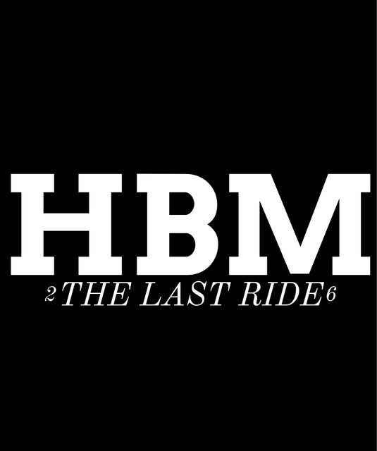 HBM Denz
