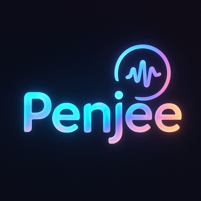 Penjee