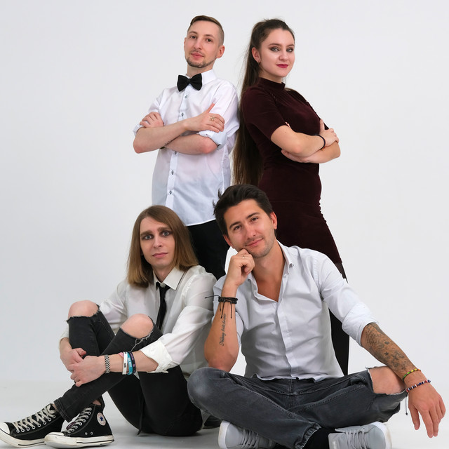 ЛЕТНИЙ ЛАТТЕ