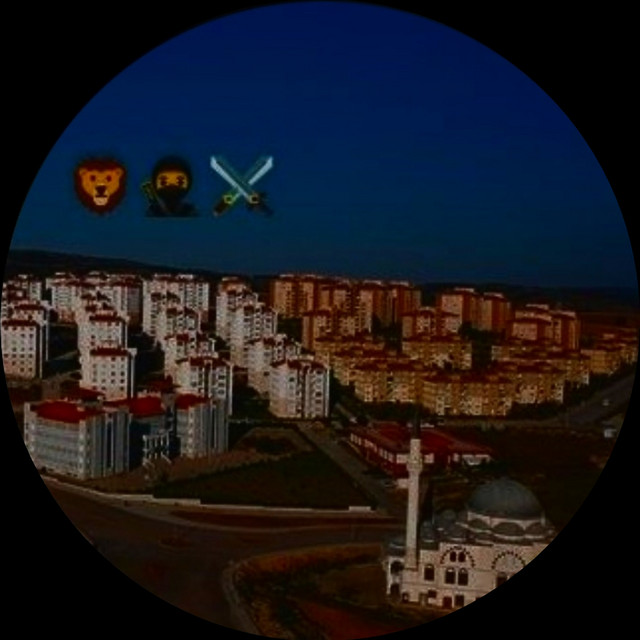 kiswii