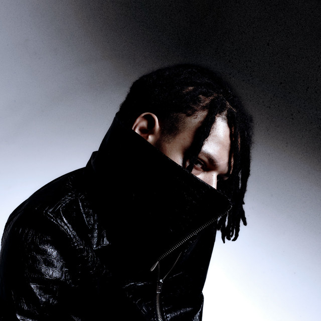 Rozzy | Spotify