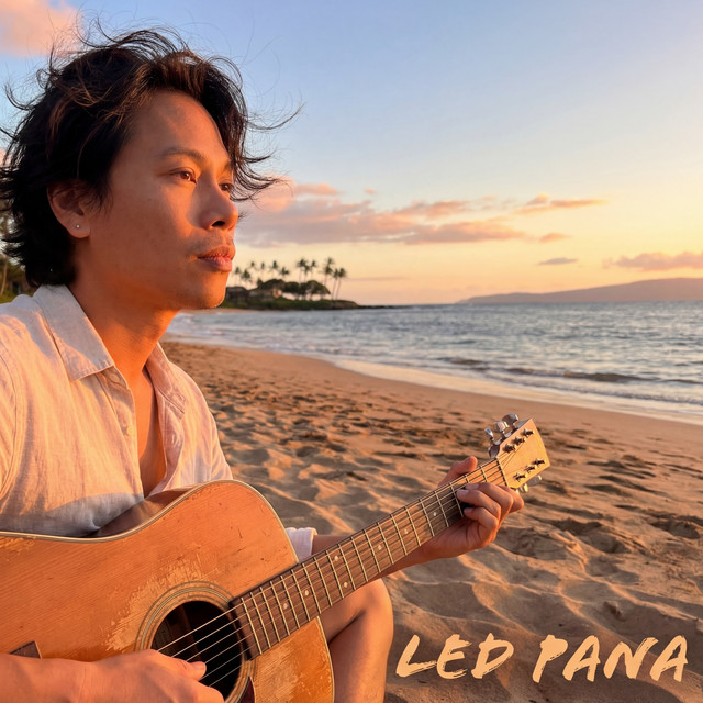 Led Pana