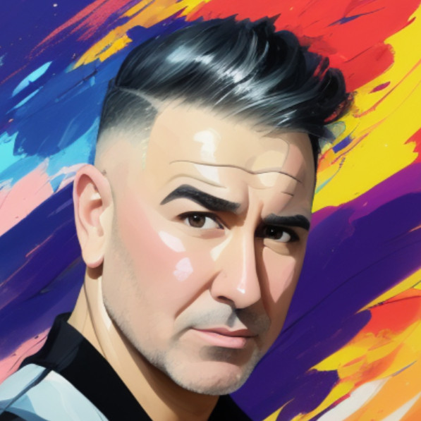 azimm | Spotify