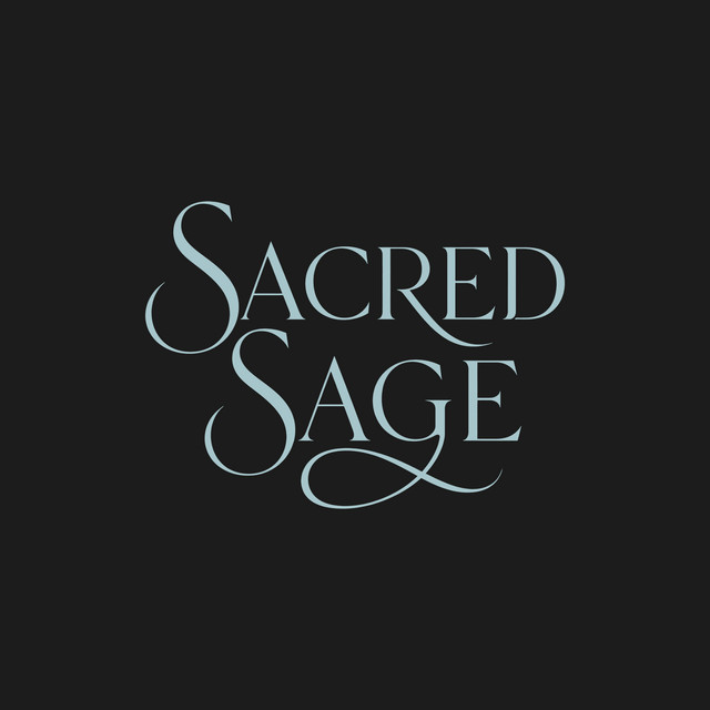 Sacred Sage