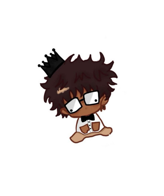IKnownAko