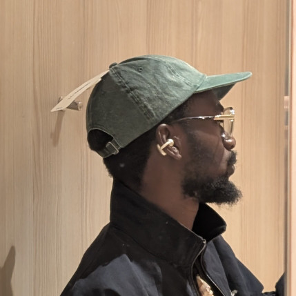 Mike 1ne