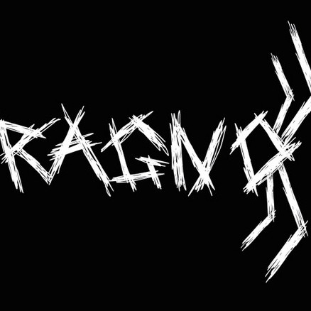 Ragno