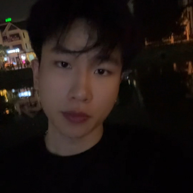 Nmọc