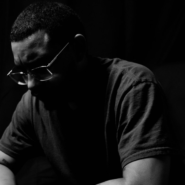 Tino Relz
