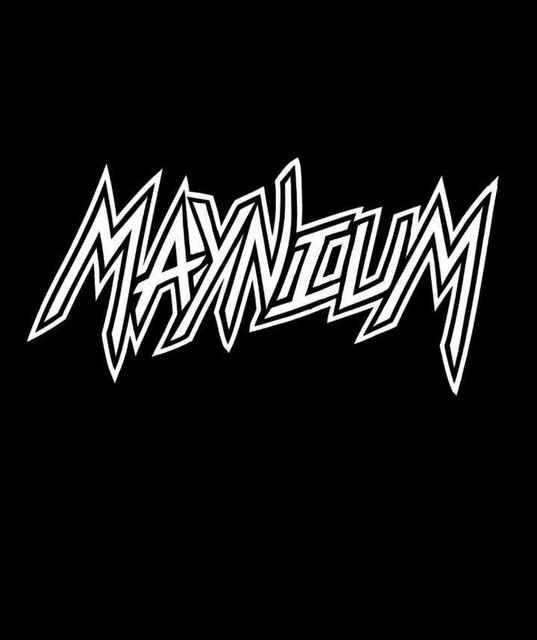 MAYNIUM