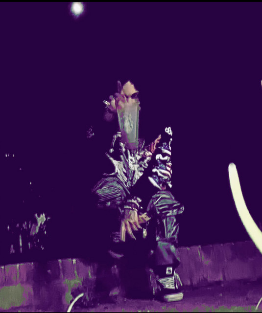 Akysz