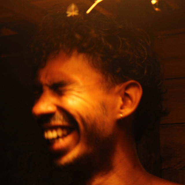 Pedro Filipe