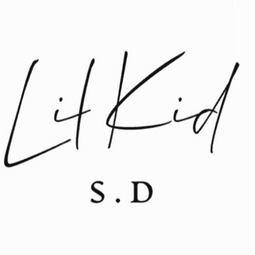Lil Kid S.D
