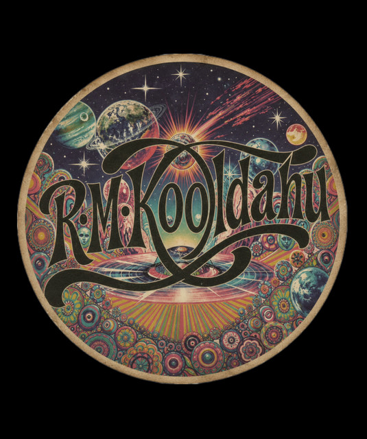 RM Kooldahu