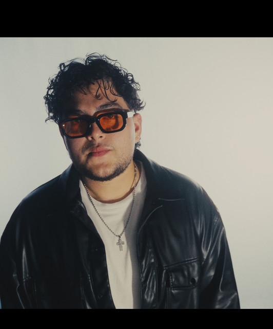 Galindo