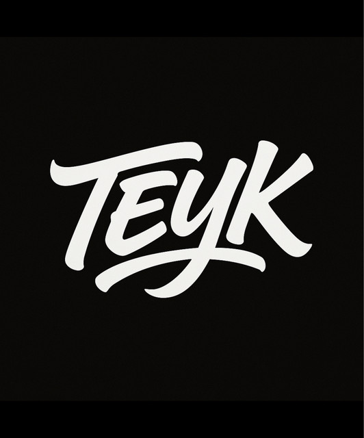 TeykBeats
