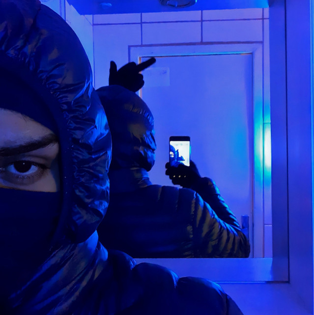 Lil Roxter | Spotify