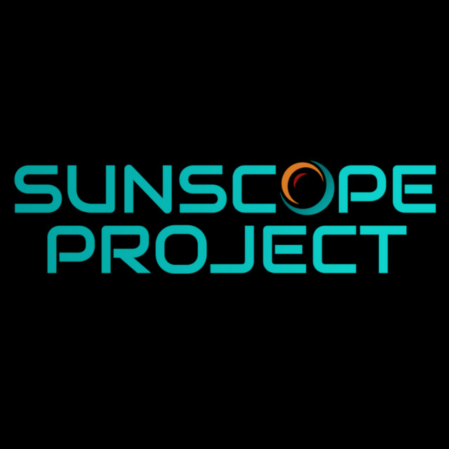 Sunscope Project