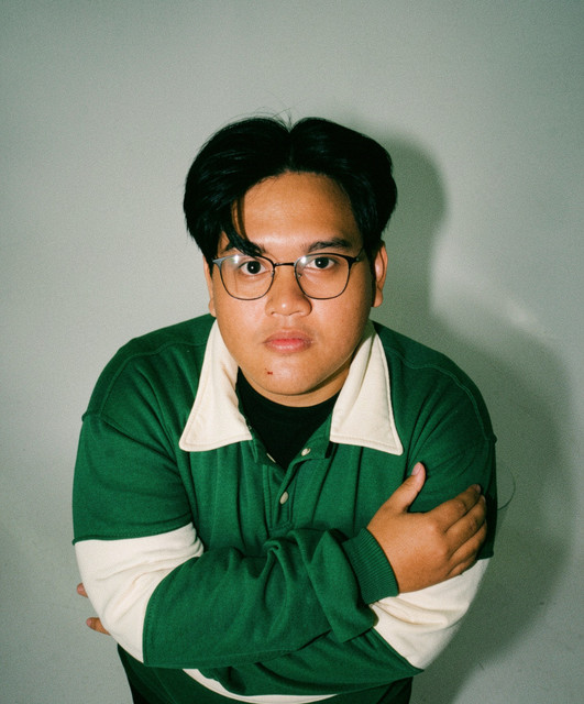 DIMBOI