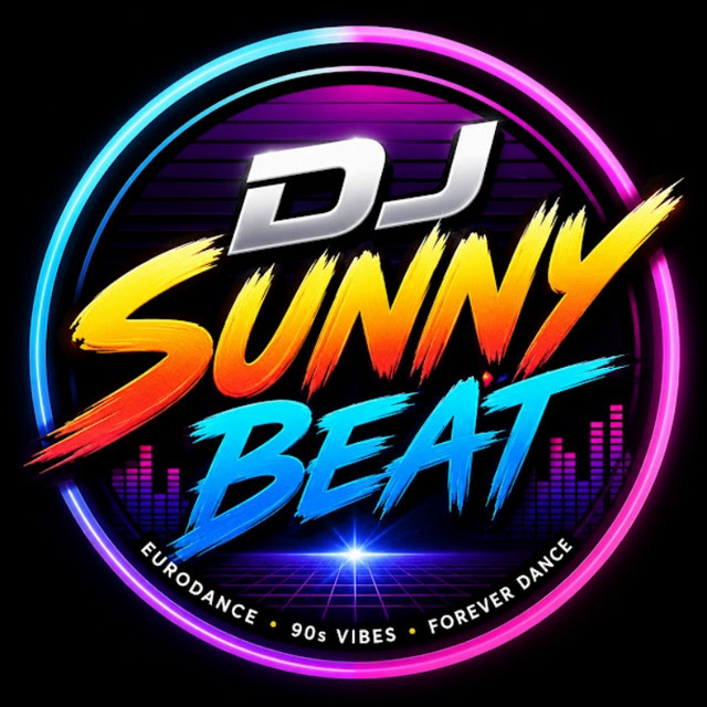 DJ Sunny Beat