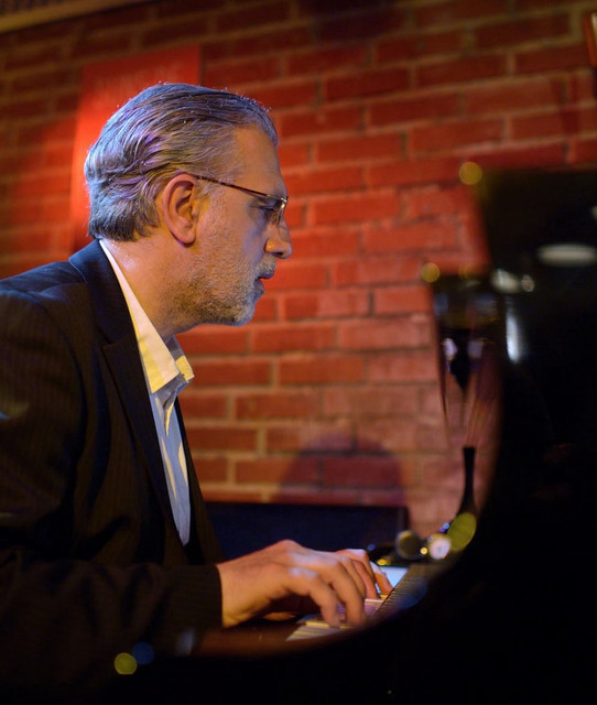 Robert Kaddouch