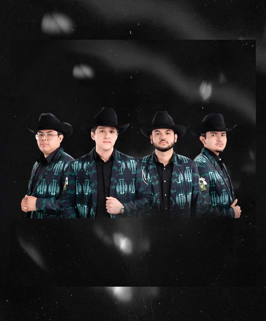 Los Pilares De Culiacan
