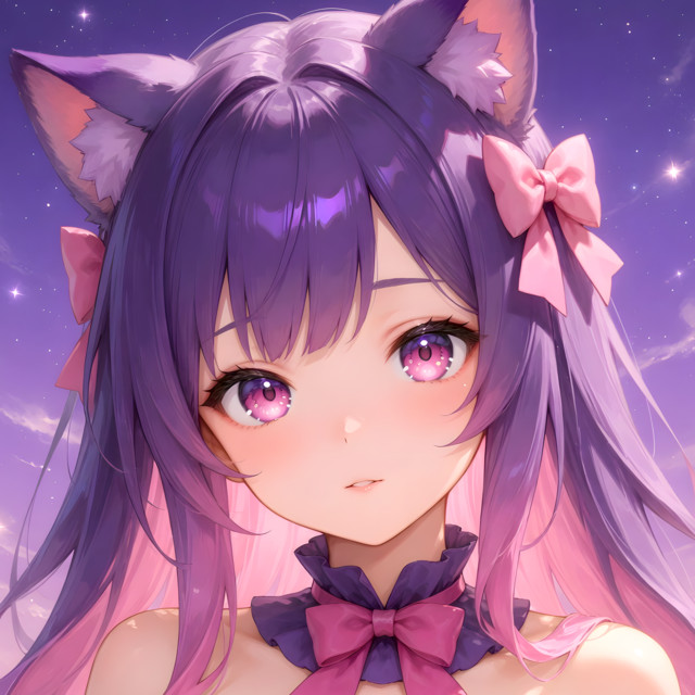 Alyuna