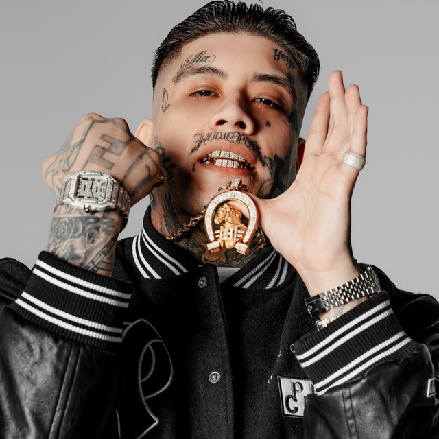 Chito Rana$ image