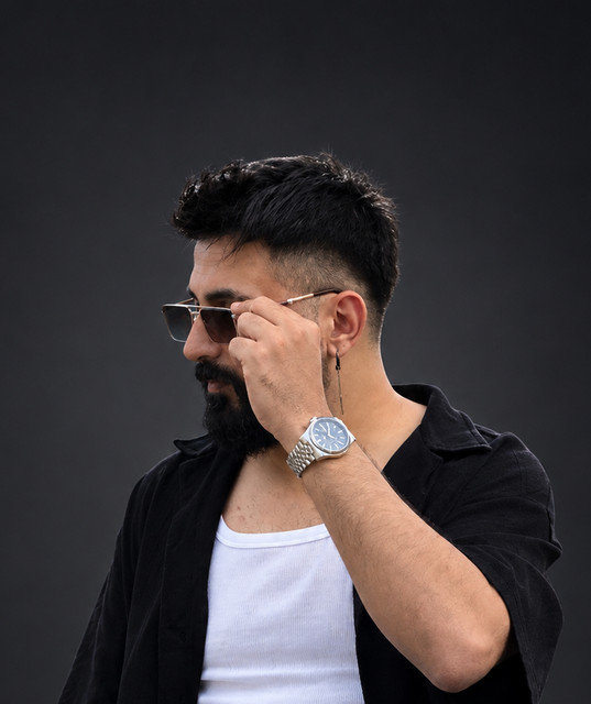 Emre Kabak