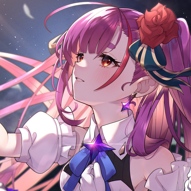 焔魔るり