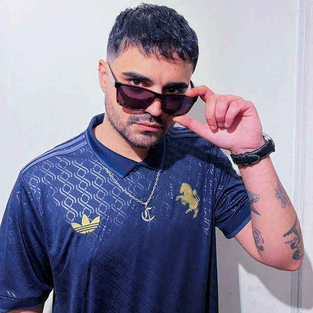 Cogan Beats