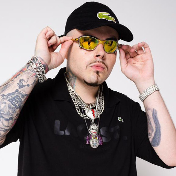 Mc Ruzika