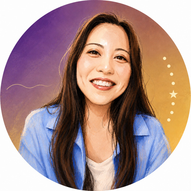 TIMA9 avatar