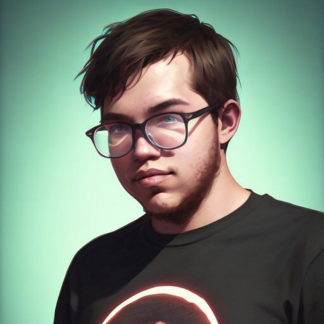 Snake_ | Spotify