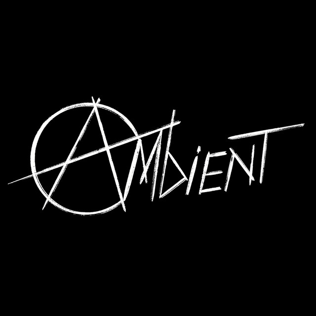 Ambient | Spotify