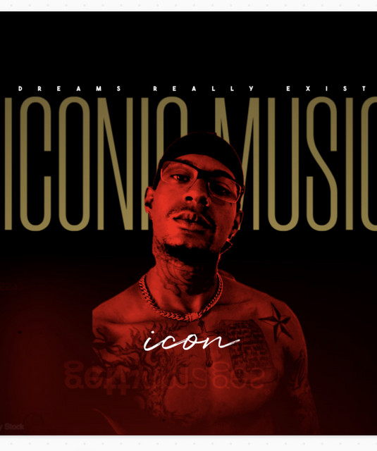 Iconic Music