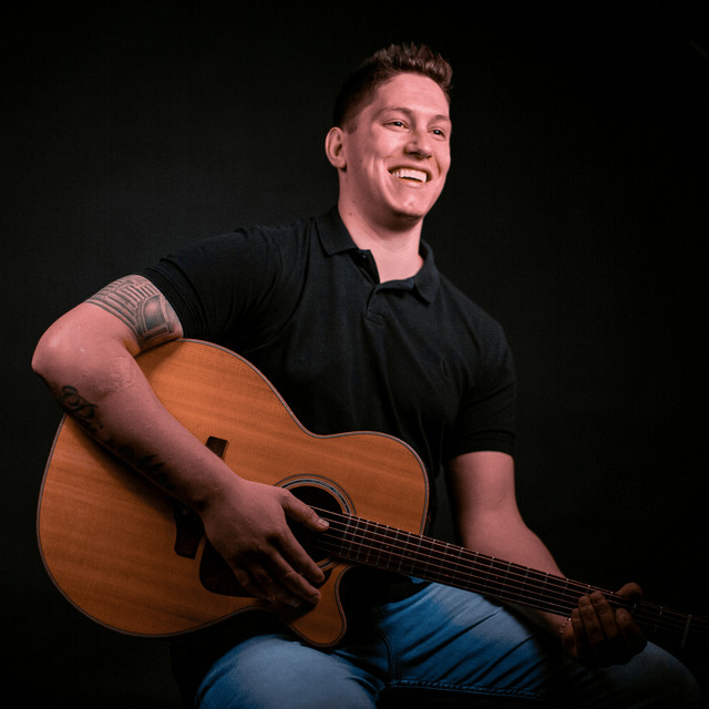 Jakson Follmann