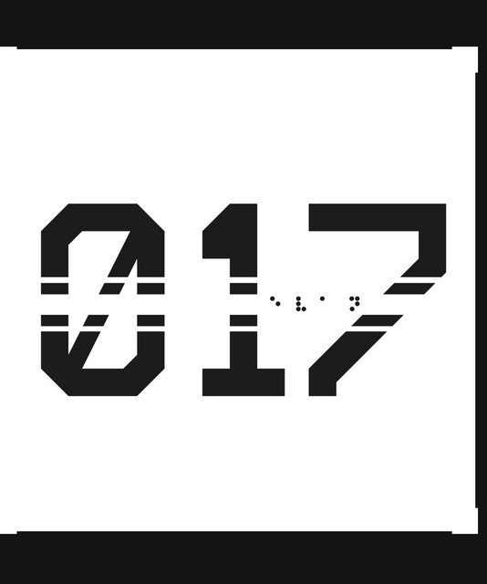 EVAN 017 | Spotify