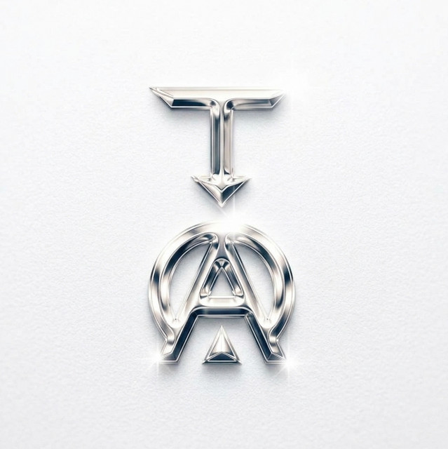 Tayroa