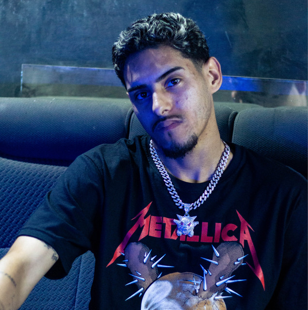 Zaviv | Spotify