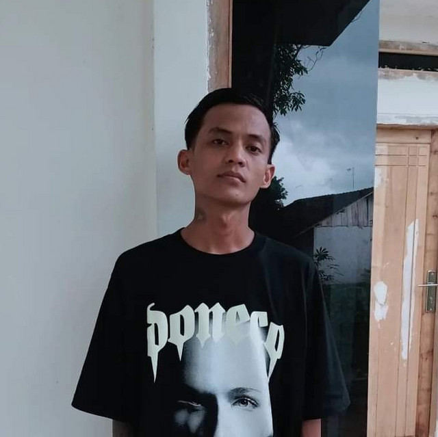 Raditya Adi