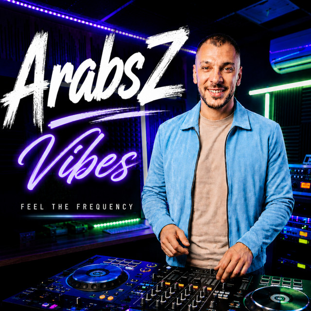 ArabsZ