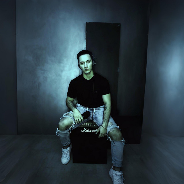 LAO | Spotify