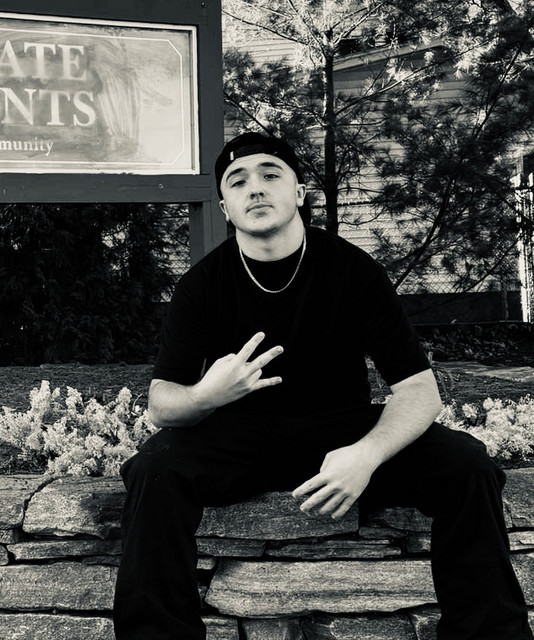 $lando