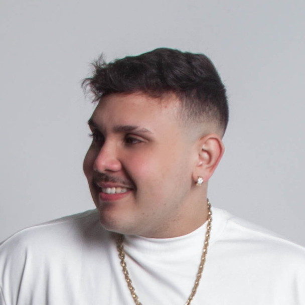 DJGordolaMC