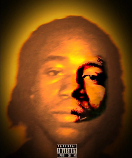 Lil Scarr